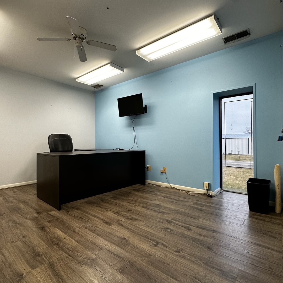 1005 Geneva Street Property Photo 5