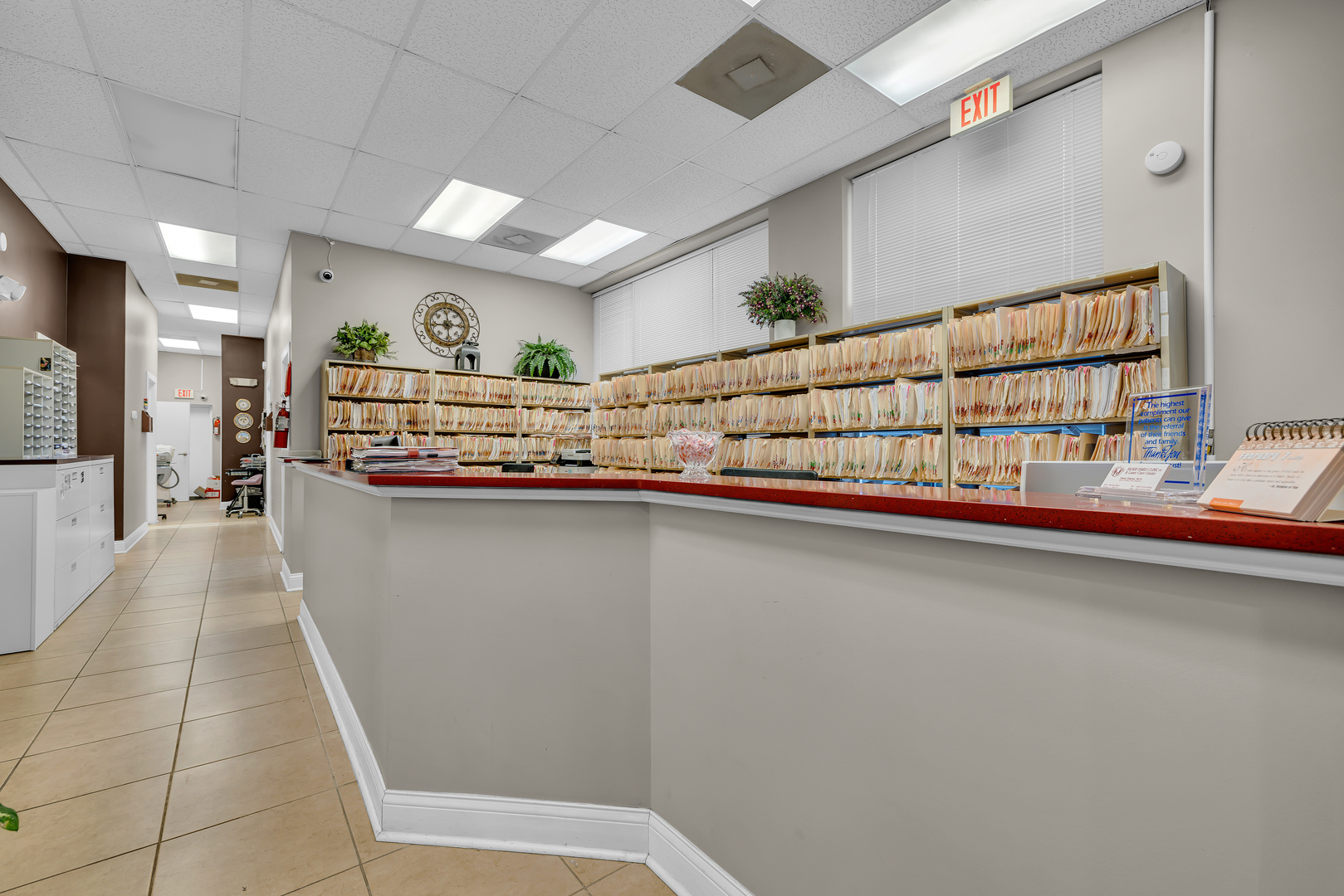 8301 Skokie Boulevard Property Photo 13