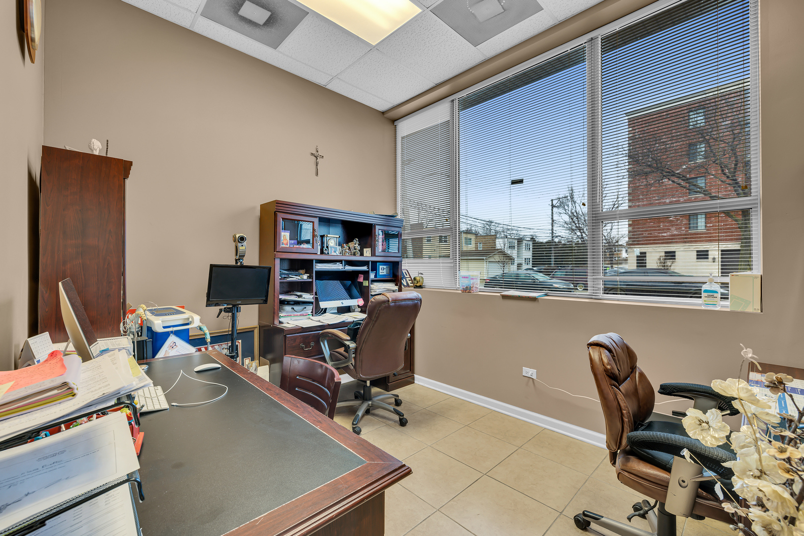 8301 Skokie Boulevard Property Photo 24