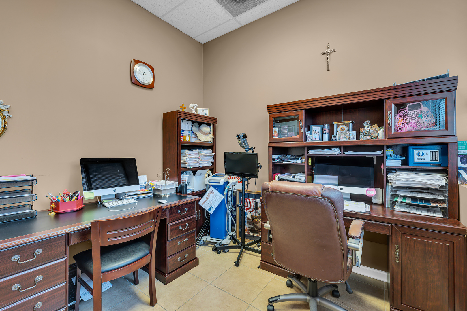 8301 Skokie Boulevard Property Photo 25