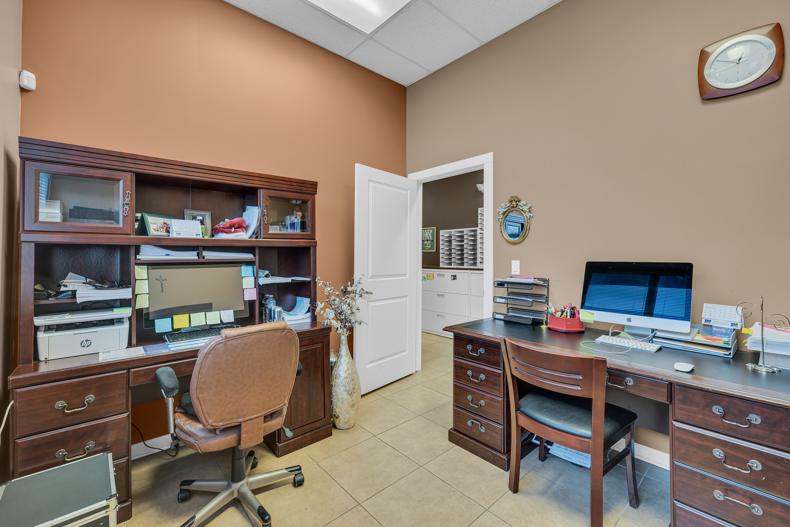 8301 Skokie Boulevard Property Photo 26