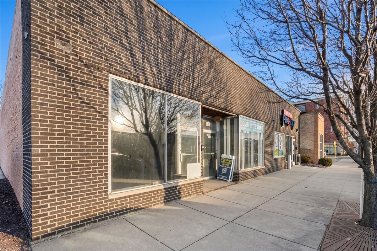 8301 Skokie Boulevard Property Photo 40