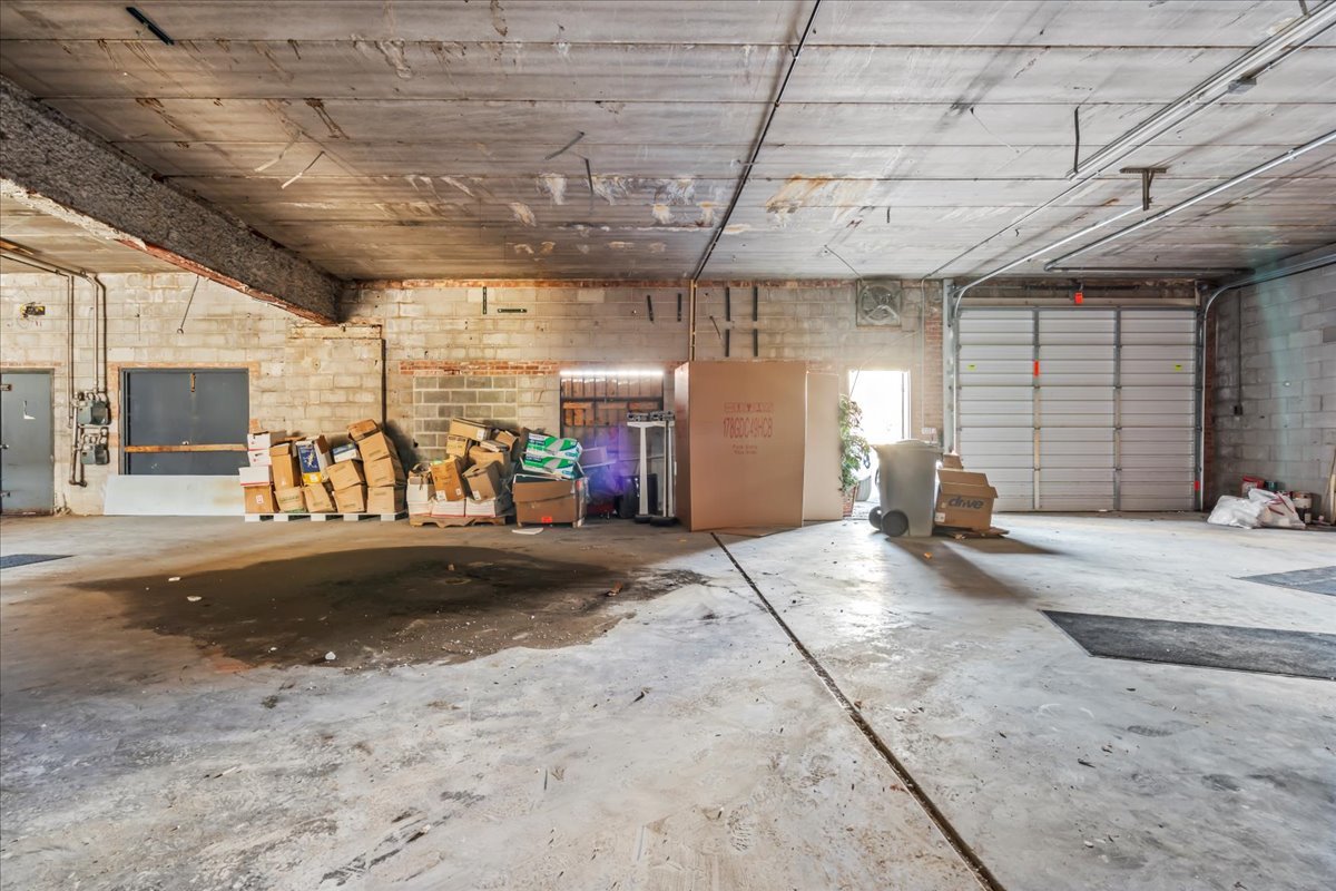 8301 Skokie Boulevard Property Photo 46