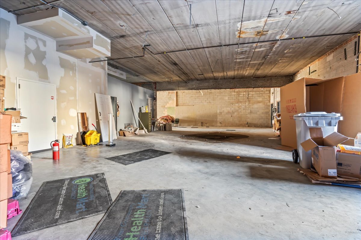 8301 Skokie Boulevard Property Photo 47