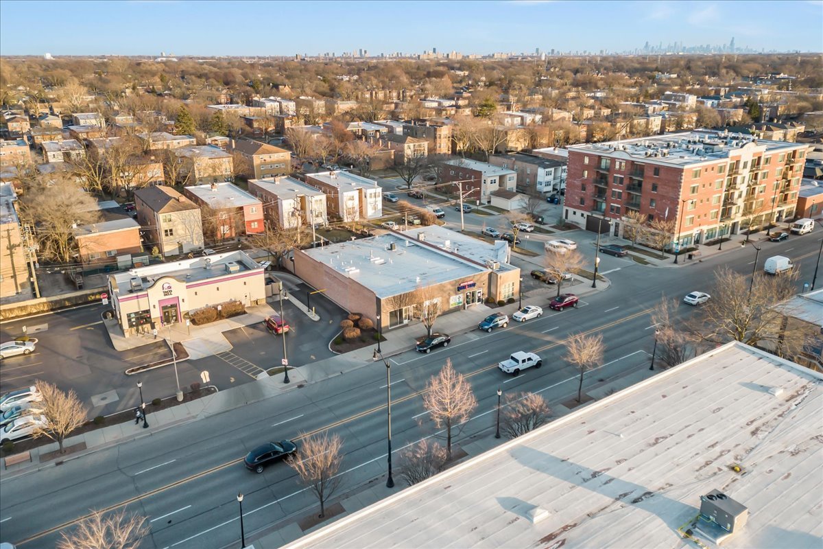 8301 Skokie Boulevard Property Photo 51