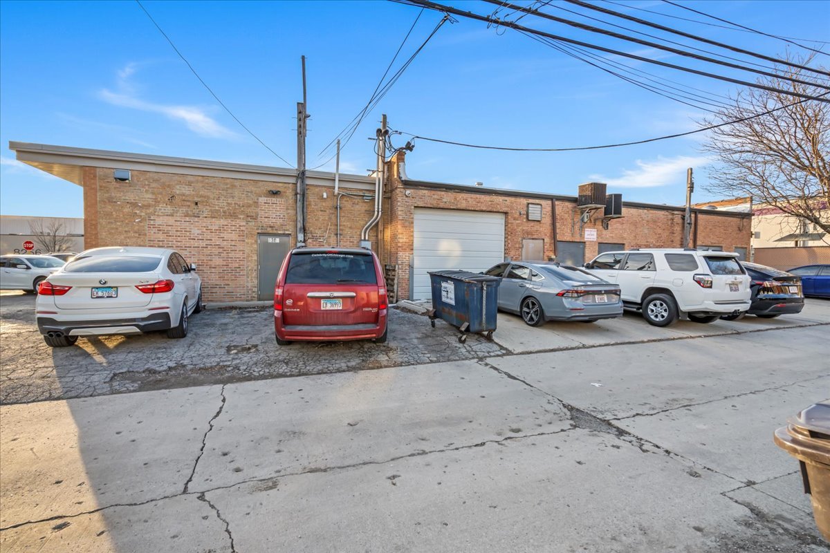 8301 Skokie Boulevard Property Photo 58