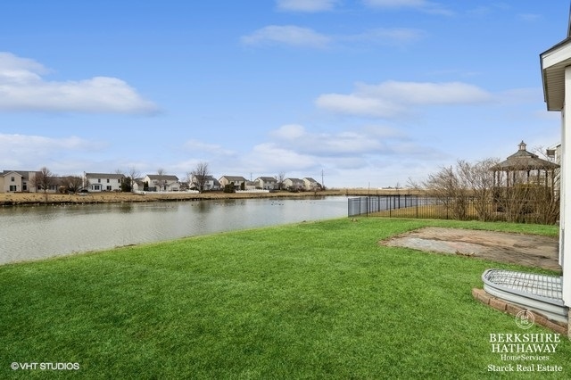 1225 Lodge Pole Lane Property Photo 2