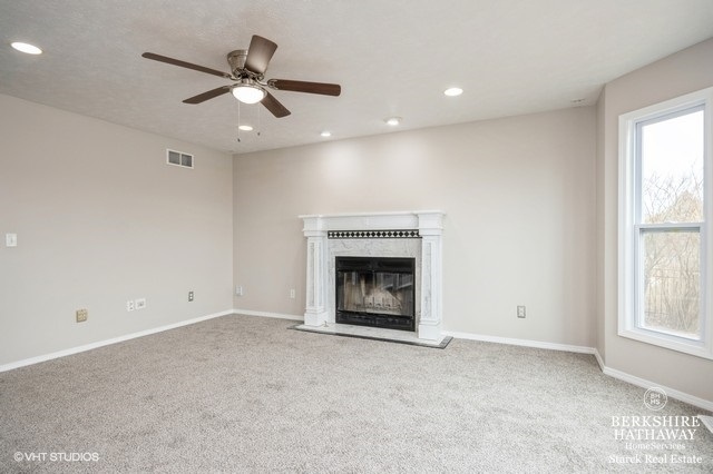 1225 Lodge Pole Lane Property Photo 8