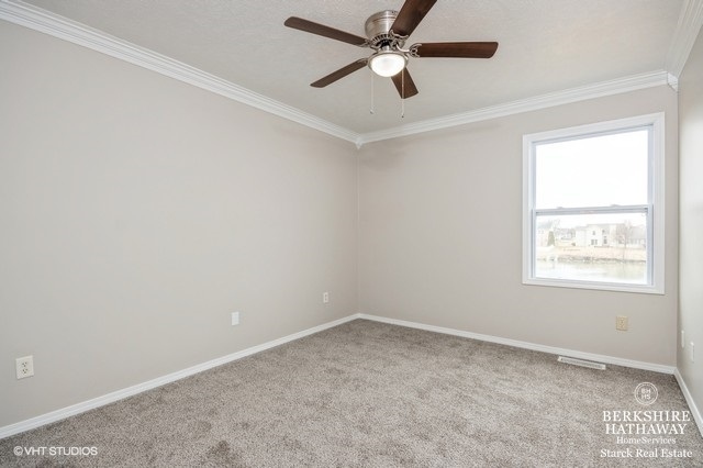 1225 Lodge Pole Lane Property Photo 10