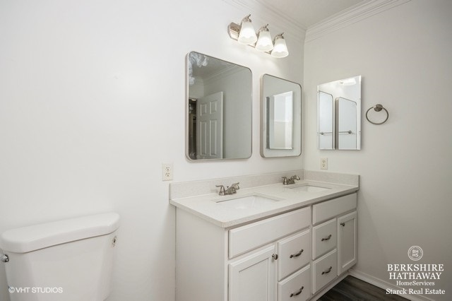 1225 Lodge Pole Lane Property Photo 12