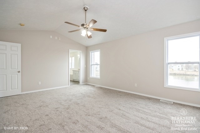 1225 Lodge Pole Lane Property Photo 14