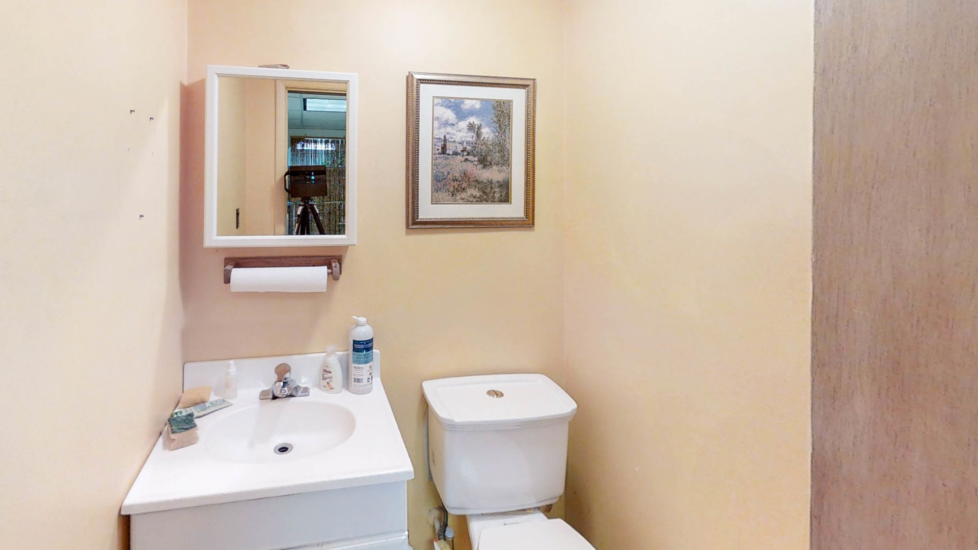 6324 N Milwaukee Avenue Property Photo 10