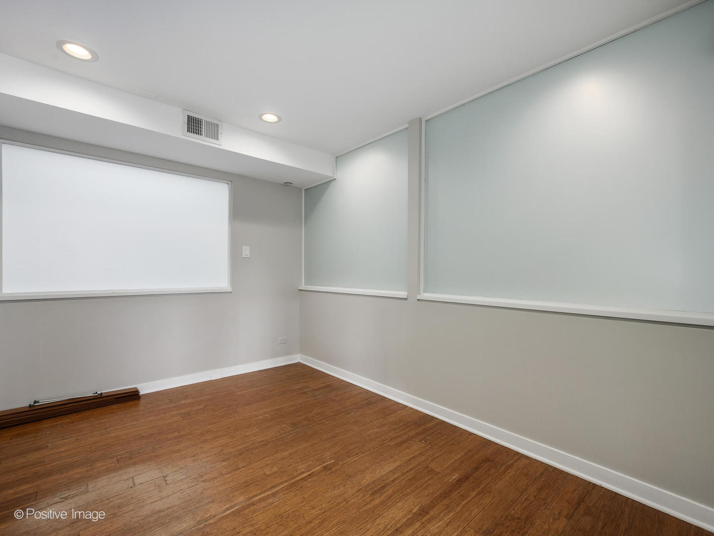 660 La Salle Place Spdc-vu1 Property Photo 52