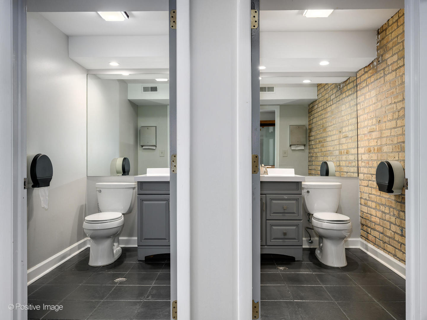 660 La Salle Place Spdc-vu1 Property Photo 57