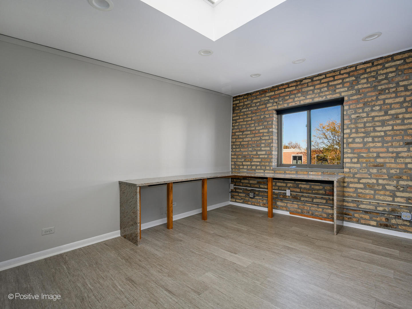 660 La Salle Place Spdc-vu1 Property Photo 62