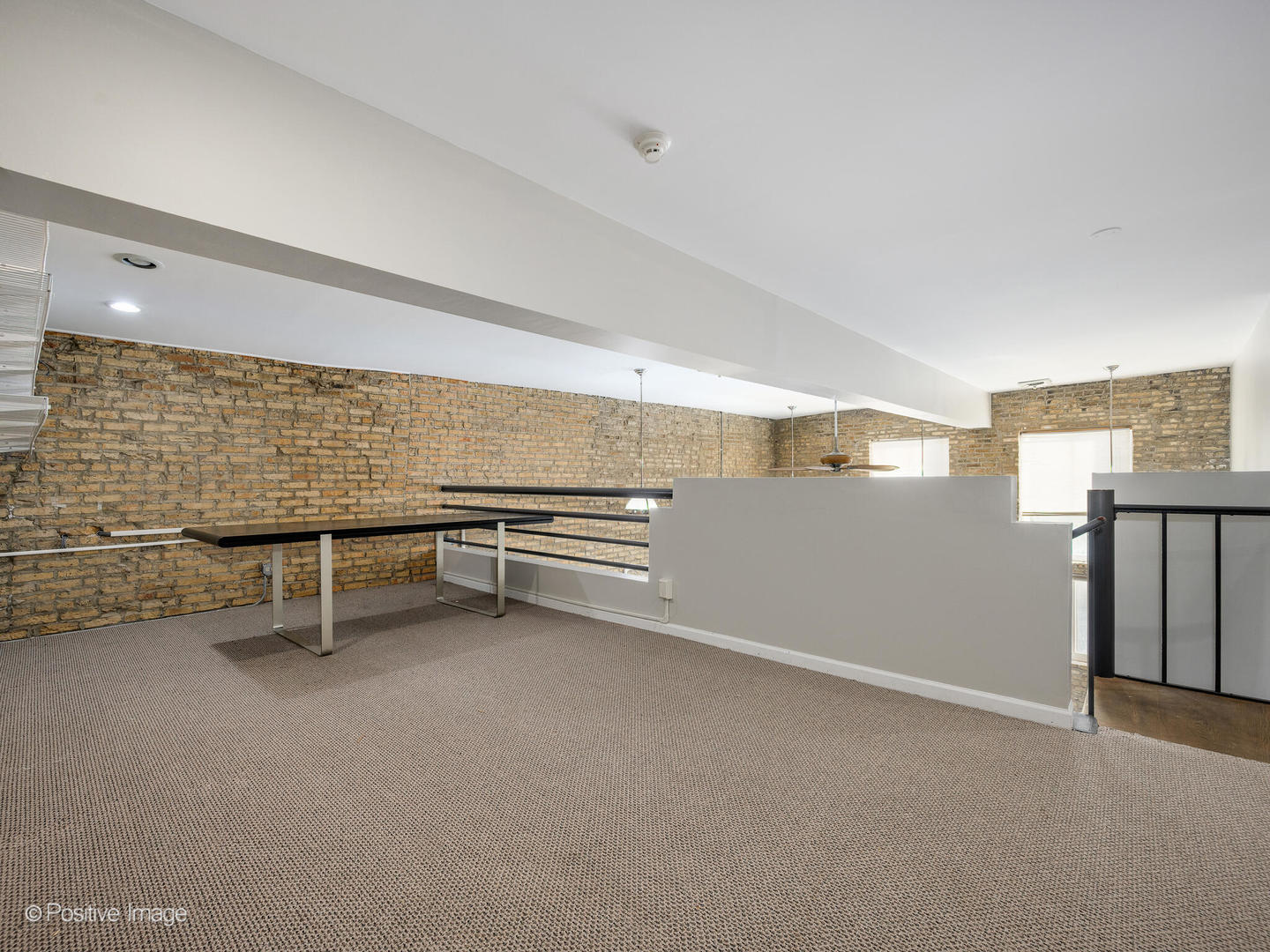660 La Salle Place Spdc-vu1 Property Photo 66