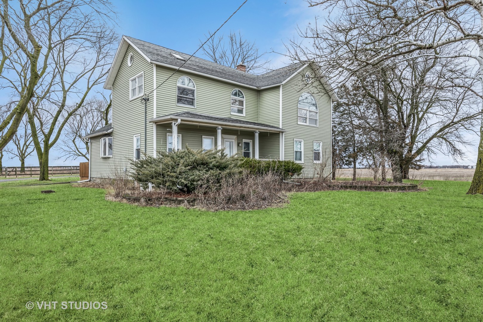 24960 S Scheer Rd Property Photo