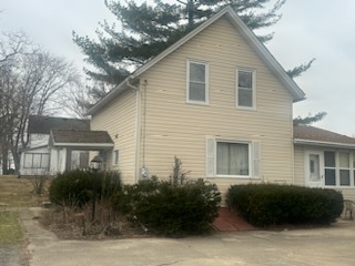 232 W Pleasant Street Property Photo