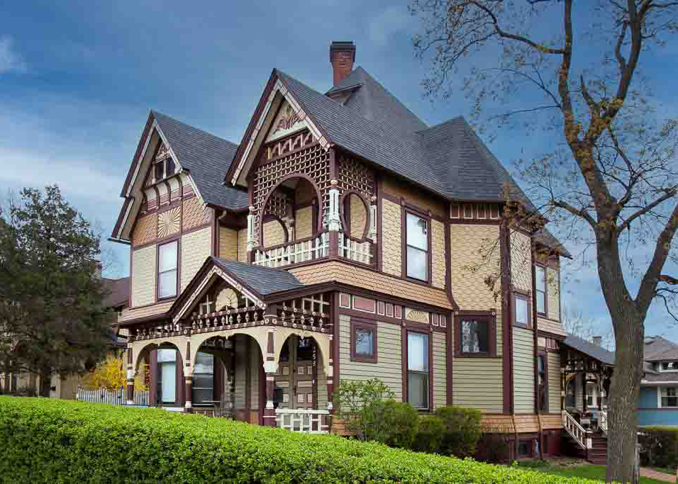 359 Park Street Property Photo