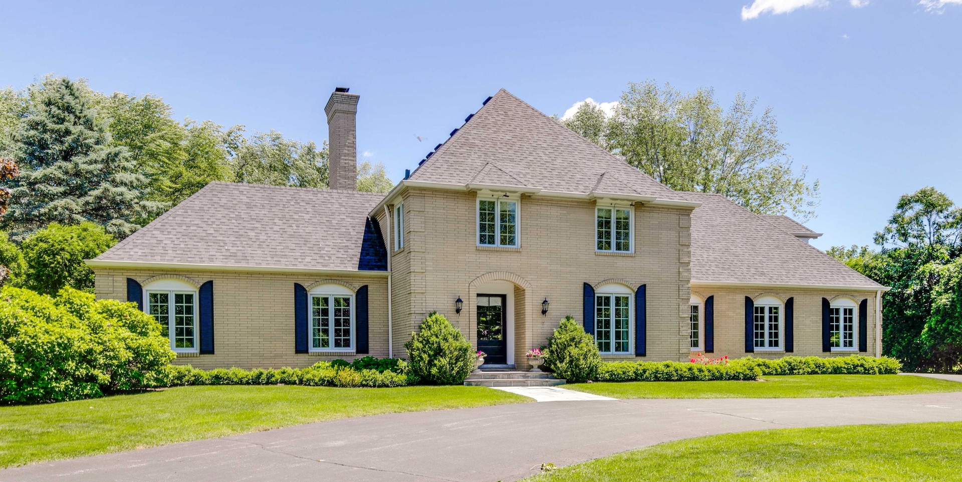 471 Butler Drive Property Photo