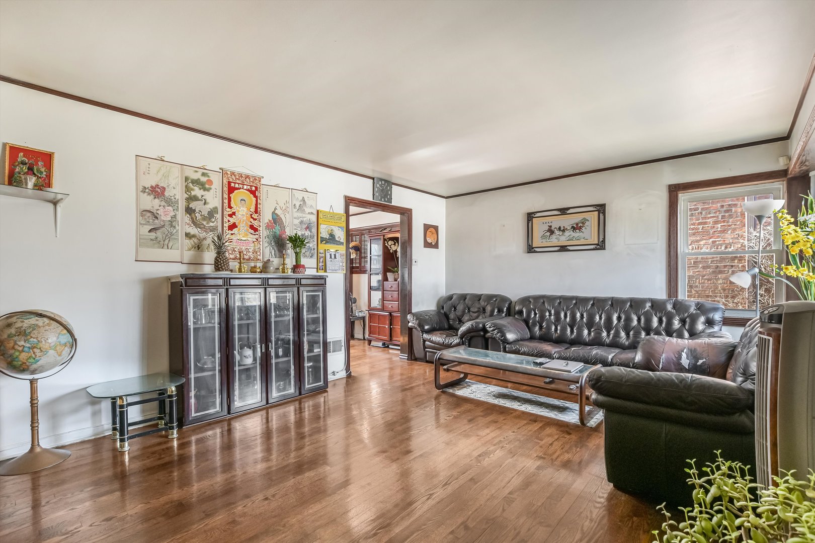 3623 W Foster Avenue Property Photo 4