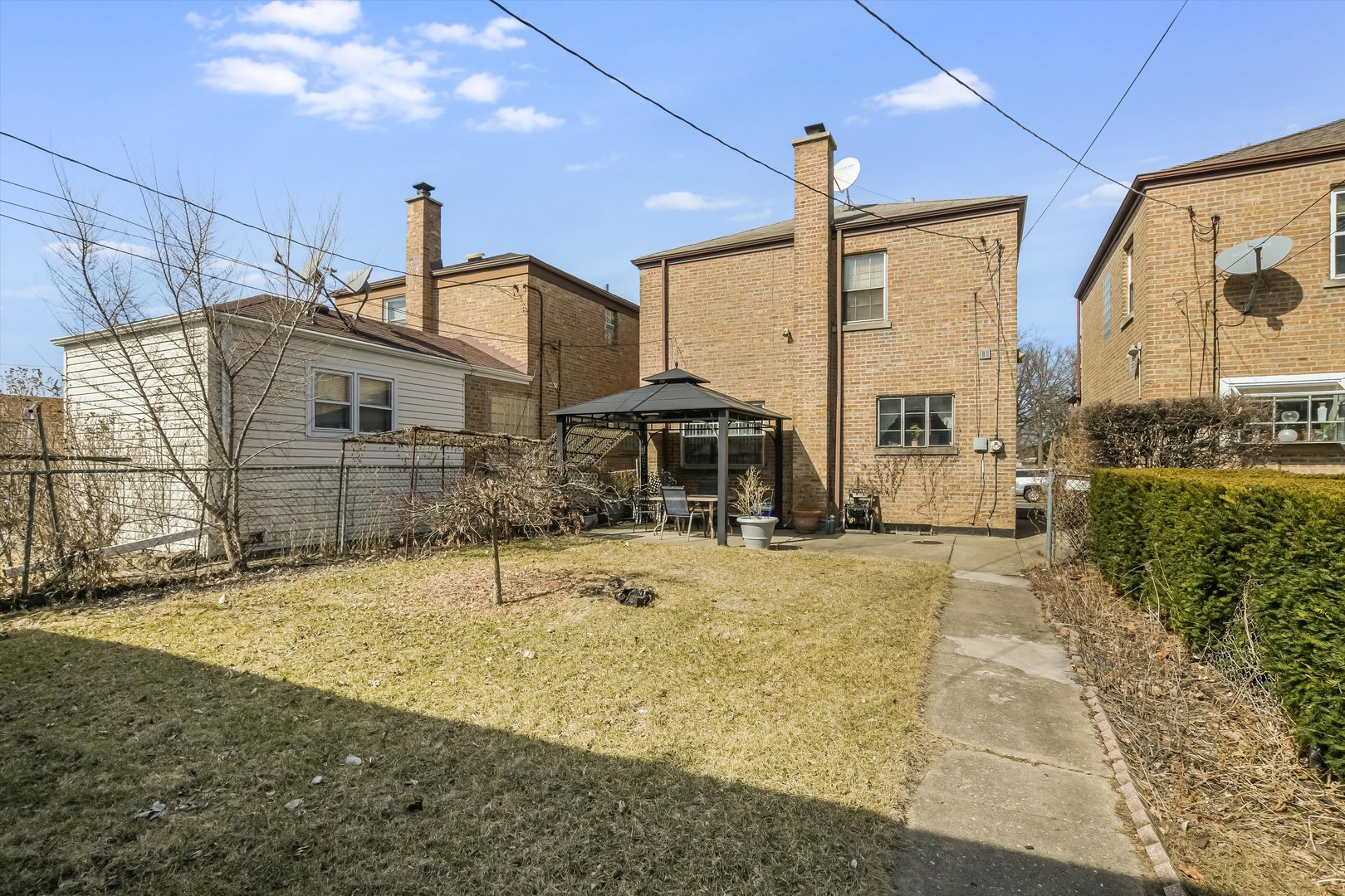 3623 W Foster Avenue Property Photo 22