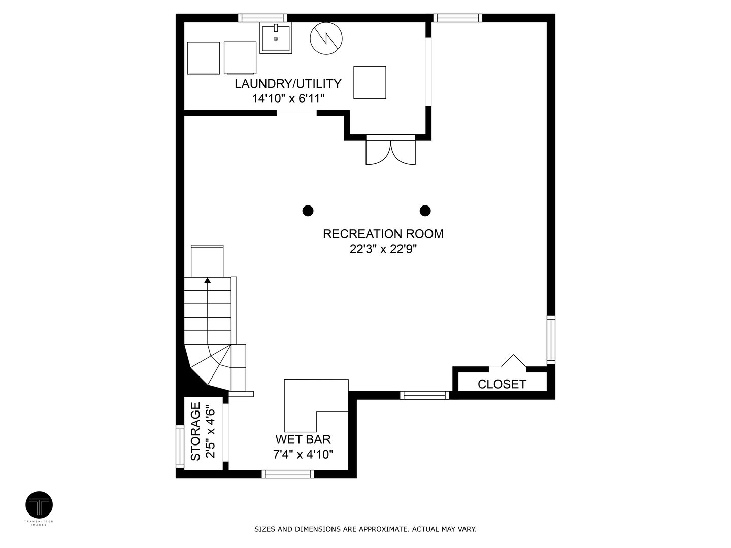 3623 W Foster Avenue Property Photo 25