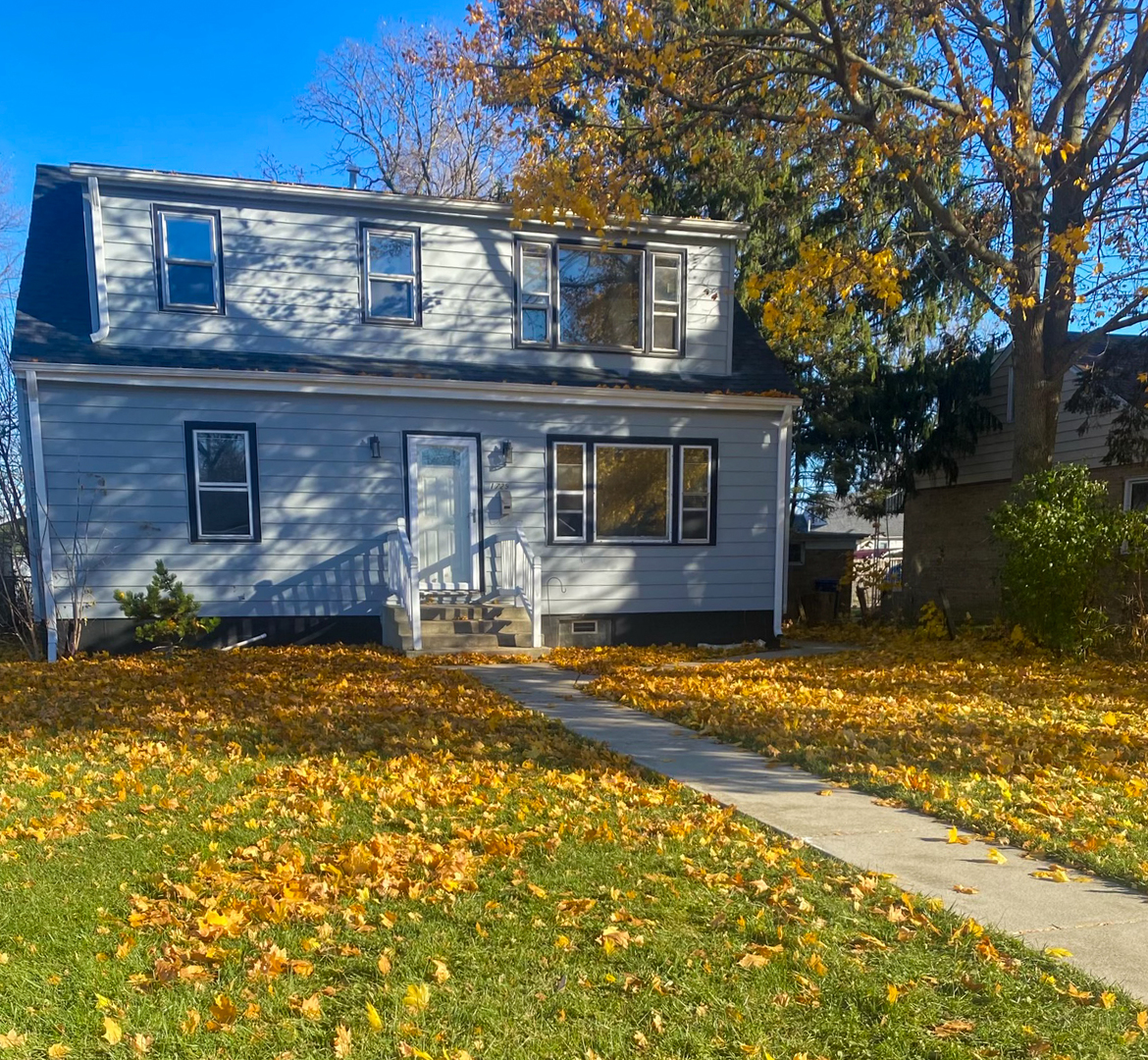 1729 Elizabeth Ave Property Photo