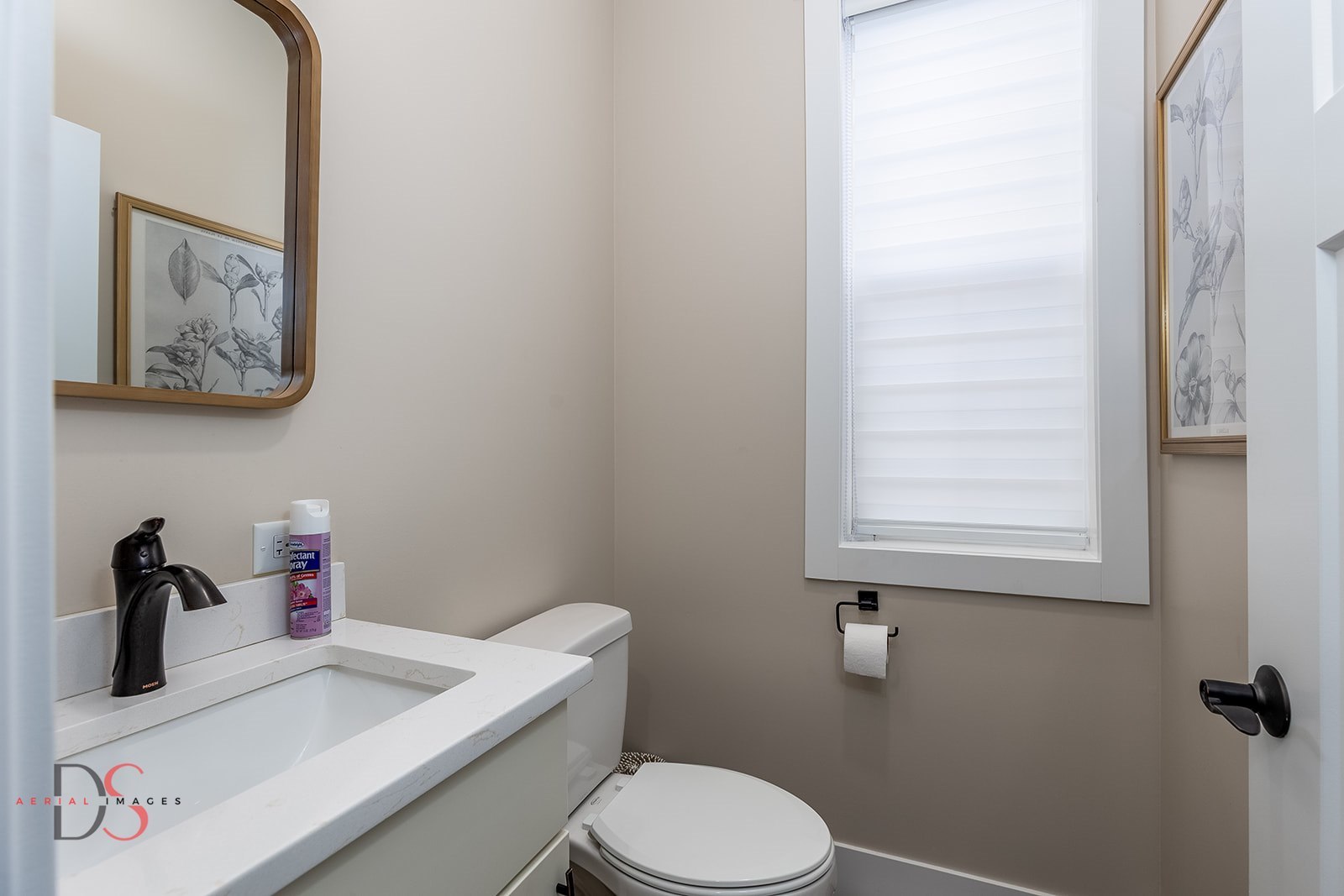 100 Great Loop Drive #52 Property Photo 11