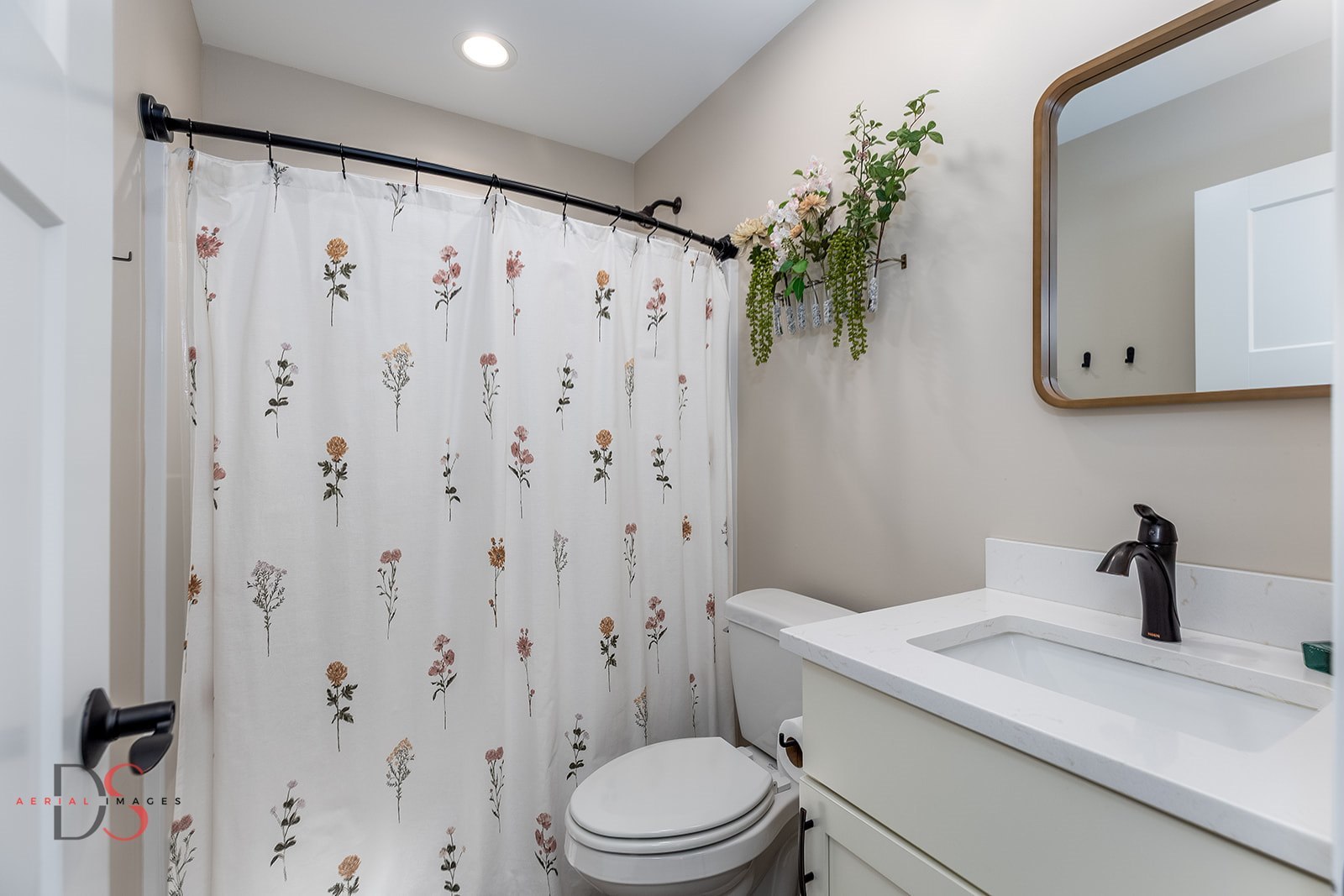 100 Great Loop Drive #52 Property Photo 21