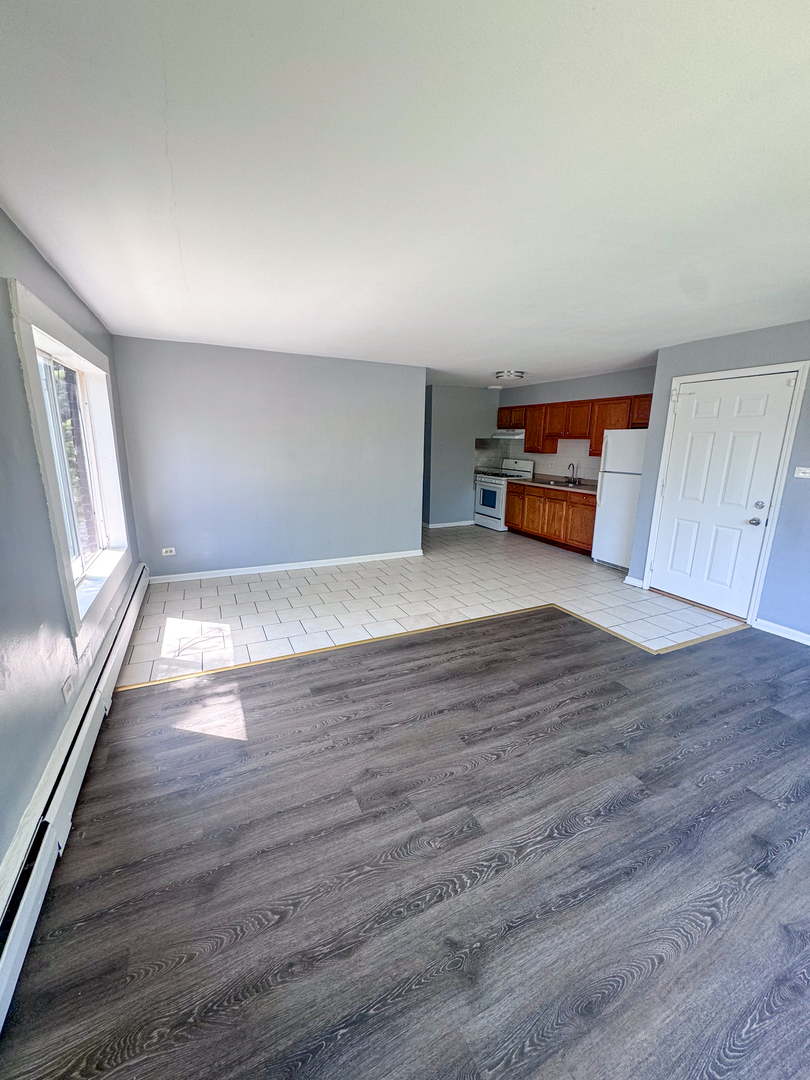 2116 & 2101 Williamsburg Drive Property Photo 13