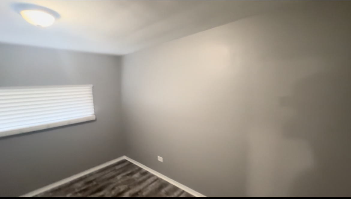 2116 & 2101 Williamsburg Drive Property Photo 29
