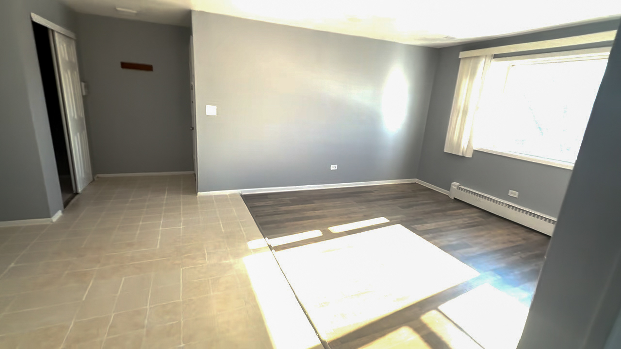 2116 & 2101 Williamsburg Drive Property Photo 32
