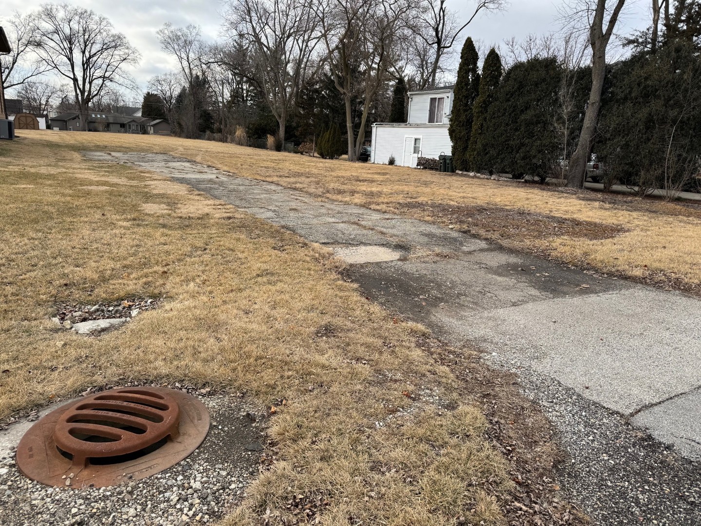 462 S Warren Avenue Property Photo 2