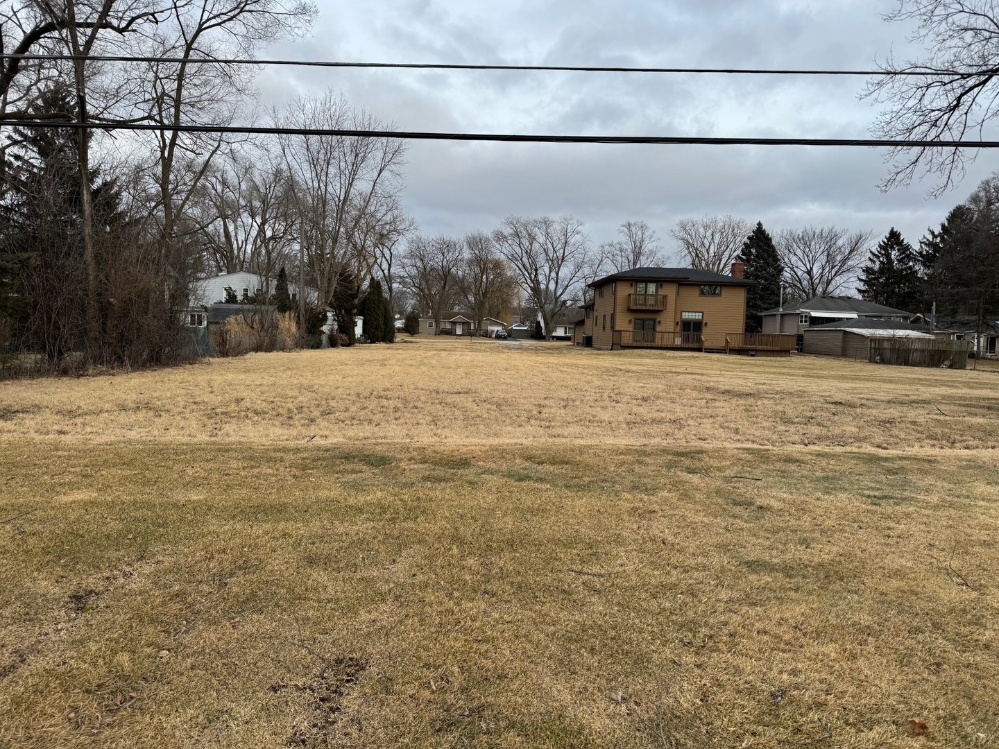 462 S Warren Avenue Property Photo 3