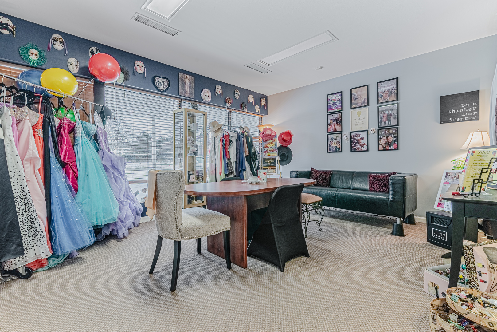 4 N Bartlett Road Property Photo 9