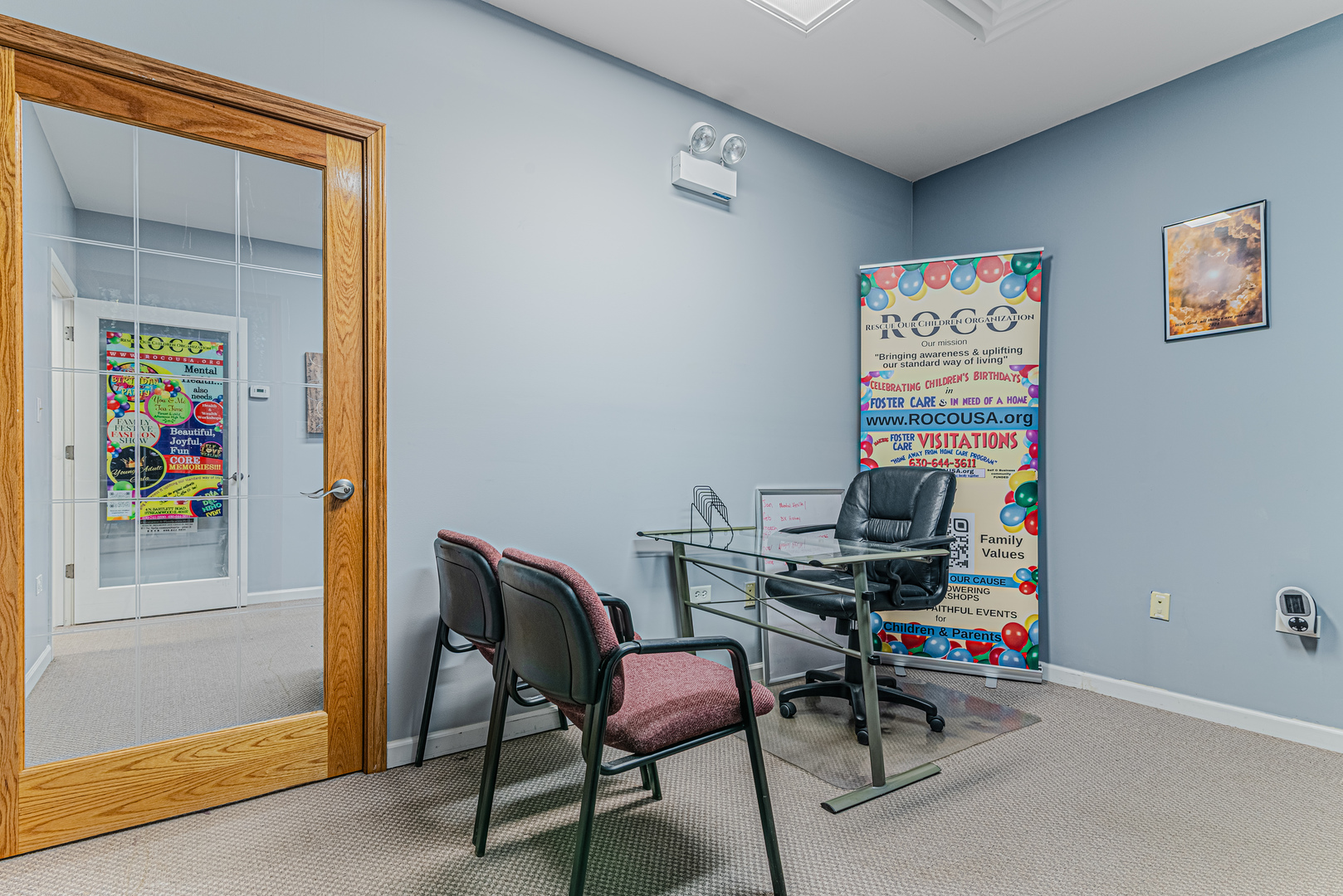 4 N Bartlett Road Property Photo 11