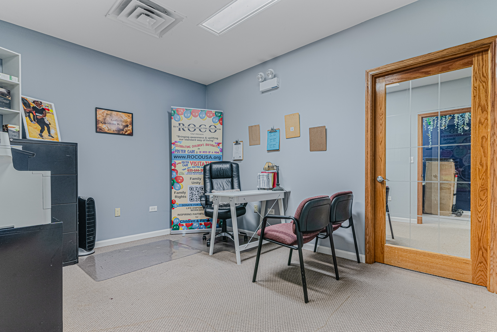 4 N Bartlett Road Property Photo 12