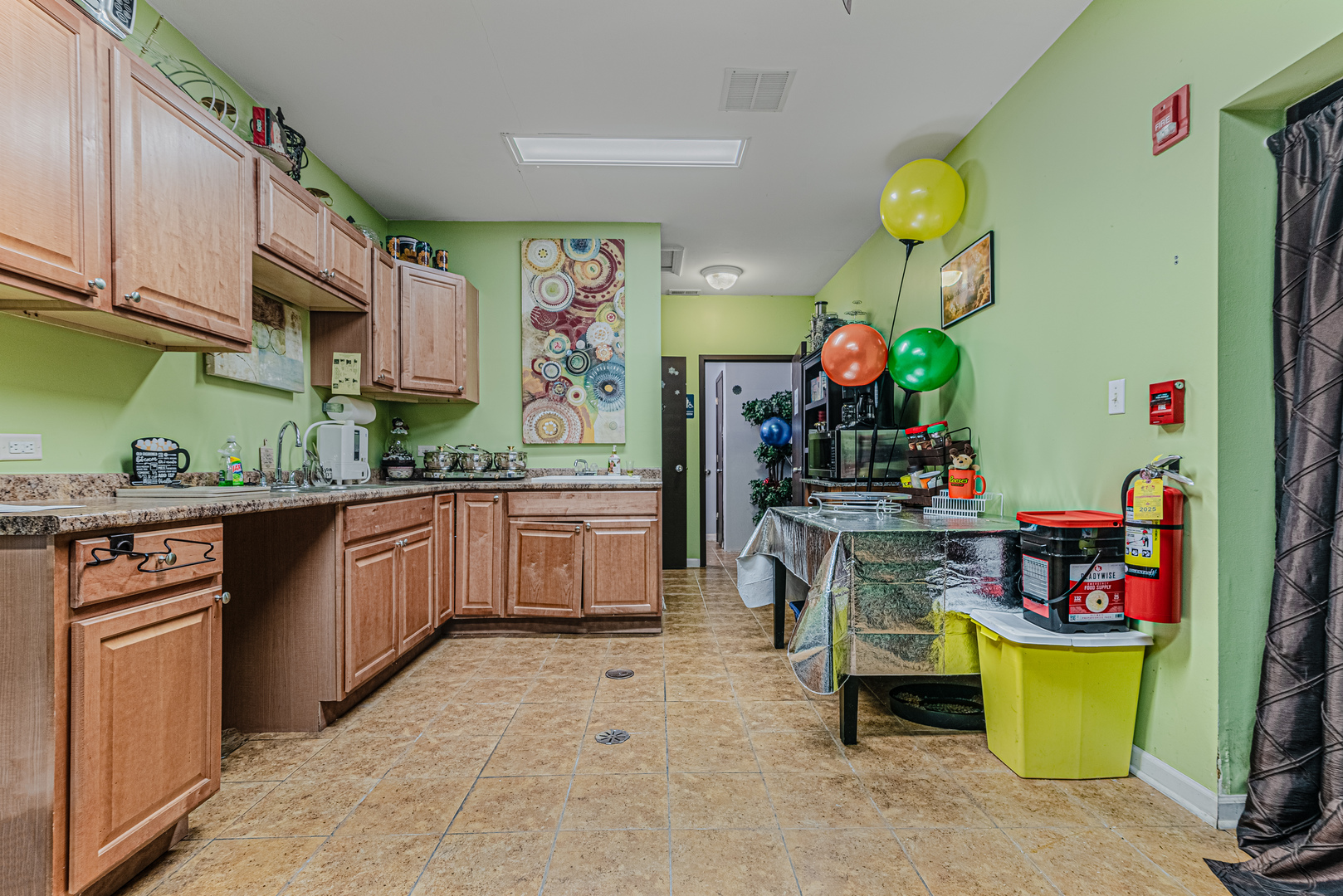 4 N Bartlett Road Property Photo 14