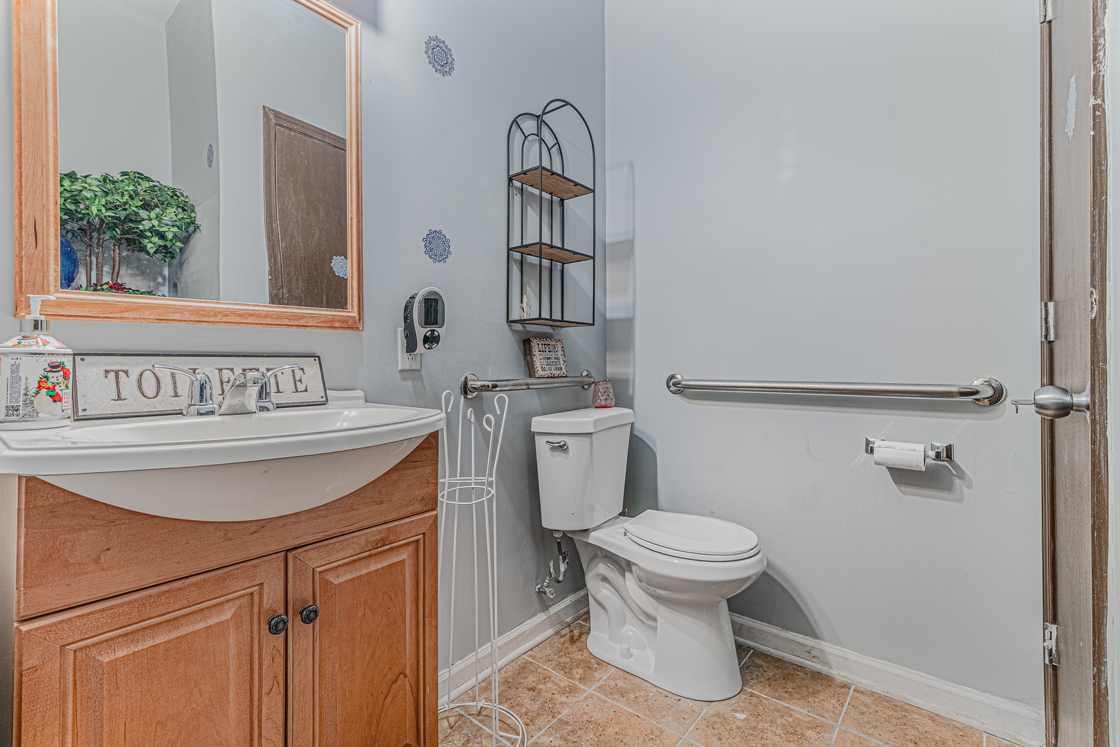 4 N Bartlett Road Property Photo 15