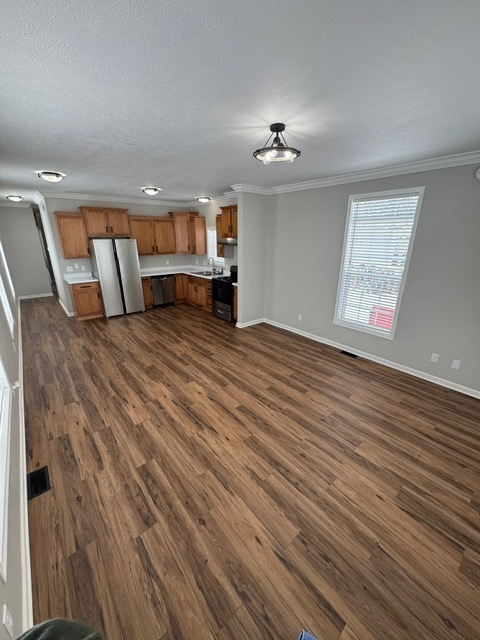 638 Sterling West Drive 638 Property Photo 3