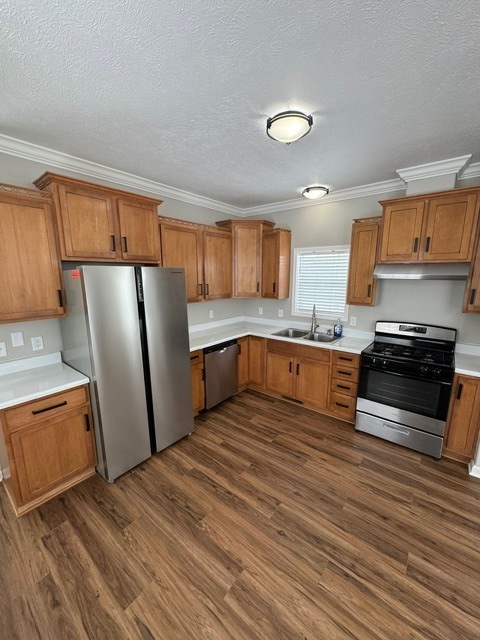 638 Sterling West Drive 638 Property Photo 4