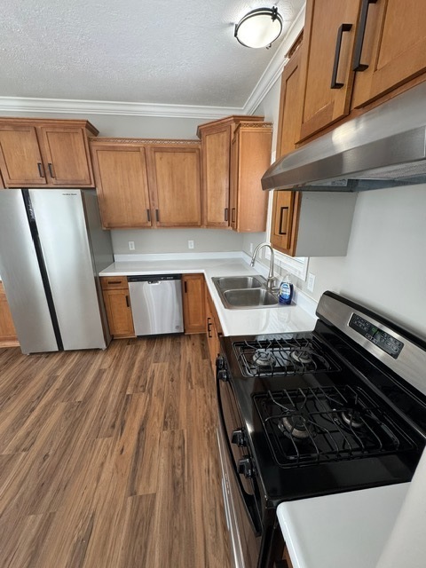 638 Sterling West Drive 638 Property Photo 5