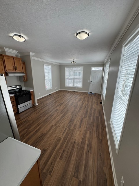 638 Sterling West Drive 638 Property Photo 6