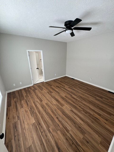 638 Sterling West Drive 638 Property Photo 7
