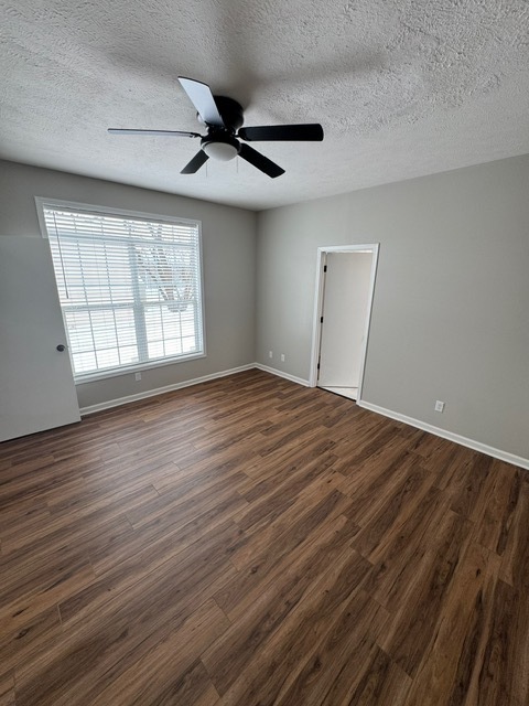 638 Sterling West Drive 638 Property Photo 8