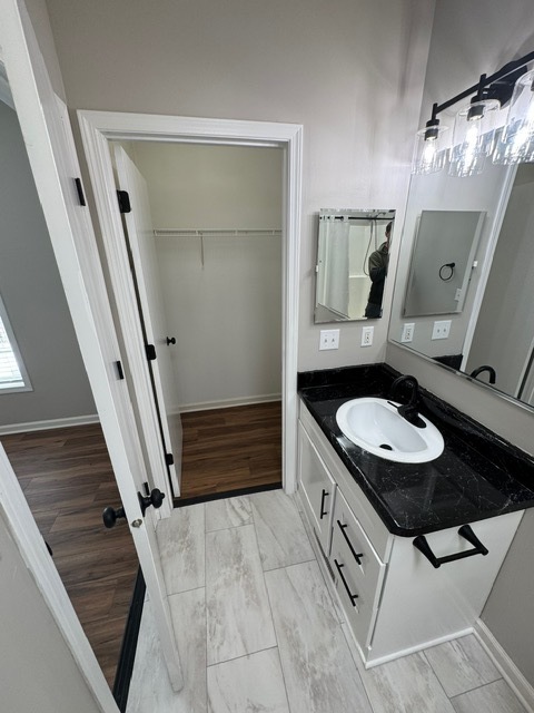 638 Sterling West Drive 638 Property Photo 9