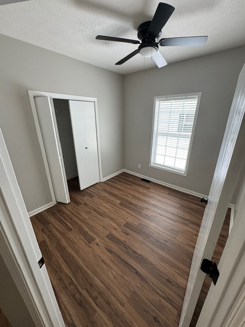 638 Sterling West Drive 638 Property Photo 12