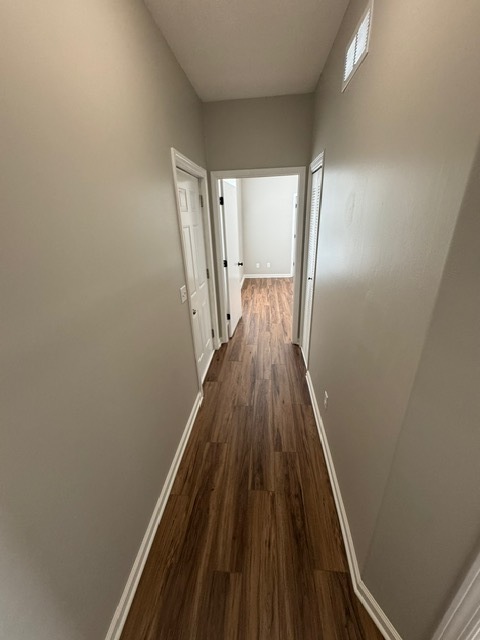 638 Sterling West Drive 638 Property Photo 13