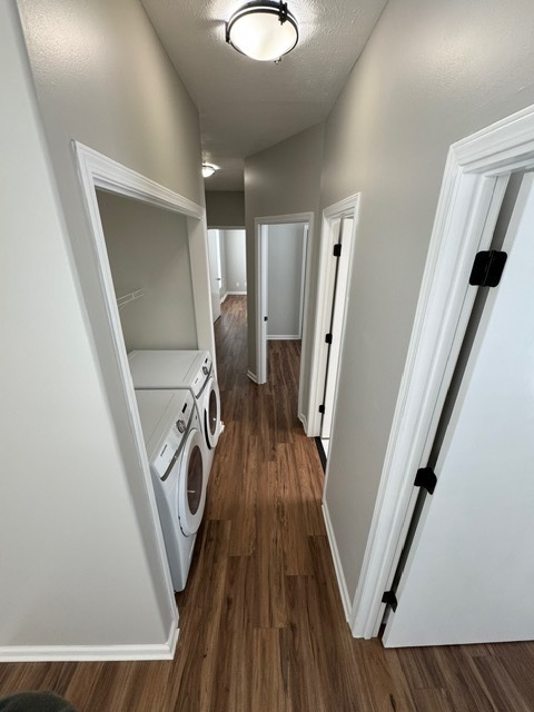 638 Sterling West Drive 638 Property Photo 14